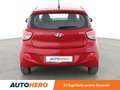 Hyundai i10 1.2 Style Rouge - thumbnail 5