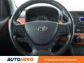 Hyundai i10 1.2 Style Rouge - thumbnail 19