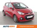 Hyundai i10 1.2 Style Rouge - thumbnail 8
