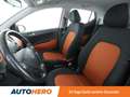 Hyundai i10 1.2 Style Rouge - thumbnail 10