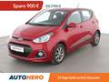 Hyundai i10 1.2 Style Rouge - thumbnail 1