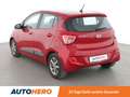 Hyundai i10 1.2 Style Rouge - thumbnail 4