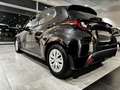 Toyota Yaris 1.5 Hybrid 5 porte Active Nero - thumbnail 7