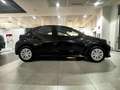 Toyota Yaris 1.5 Hybrid 5 porte Active Nero - thumbnail 4