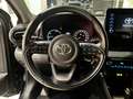 Toyota Yaris 1.5 Hybrid 5 porte Active Nero - thumbnail 14