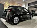 Toyota Yaris 1.5 Hybrid 5 porte Active Nero - thumbnail 5