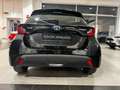 Toyota Yaris 1.5 Hybrid 5 porte Active Nero - thumbnail 6