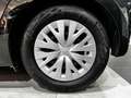 Toyota Yaris 1.5 Hybrid 5 porte Active Nero - thumbnail 9