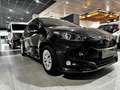 Toyota Yaris 1.5 Hybrid 5 porte Active Nero - thumbnail 3