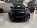 Toyota Yaris 1.5 Hybrid 5 porte Active Nero - thumbnail 2