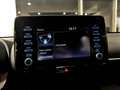 Toyota Yaris 1.5 Hybrid 5 porte Active Nero - thumbnail 15