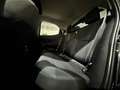 Toyota Yaris 1.5 Hybrid 5 porte Active Nero - thumbnail 12
