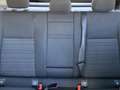 Mercedes-Benz GLC 300 e ALLRAD Kamera*LED*Navi*DAB*Cplay*18 Белый - thumbnail 17