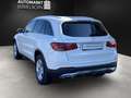 Mercedes-Benz GLC 300 e ALLRAD Kamera*LED*Navi*DAB*Cplay*18 Белый - thumbnail 6
