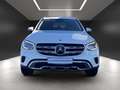 Mercedes-Benz GLC 300 e ALLRAD Kamera*LED*Navi*DAB*Cplay*18 Белый - thumbnail 9