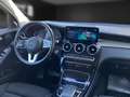 Mercedes-Benz GLC 300 e ALLRAD Kamera*LED*Navi*DAB*Cplay*18 Белый - thumbnail 13