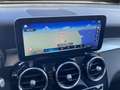 Mercedes-Benz GLC 300 e ALLRAD Kamera*LED*Navi*DAB*Cplay*18 Белый - thumbnail 19