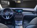 Mercedes-Benz GLC 300 e ALLRAD Kamera*LED*Navi*DAB*Cplay*18 Белый - thumbnail 12