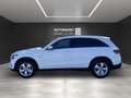 Mercedes-Benz GLC 300 e ALLRAD Kamera*LED*Navi*DAB*Cplay*18 Белый - thumbnail 11