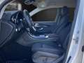 Mercedes-Benz GLC 300 e ALLRAD Kamera*LED*Navi*DAB*Cplay*18 Белый - thumbnail 14