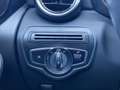 Mercedes-Benz GLC 300 e ALLRAD Kamera*LED*Navi*DAB*Cplay*18 Белый - thumbnail 24