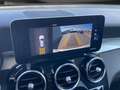 Mercedes-Benz GLC 300 e ALLRAD Kamera*LED*Navi*DAB*Cplay*18 Белый - thumbnail 20