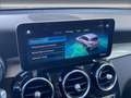 Mercedes-Benz GLC 300 e ALLRAD Kamera*LED*Navi*DAB*Cplay*18 Белый - thumbnail 21