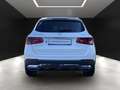 Mercedes-Benz GLC 300 e ALLRAD Kamera*LED*Navi*DAB*Cplay*18 Белый - thumbnail 10
