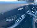 Mercedes-Benz GLC 300 e ALLRAD Kamera*LED*Navi*DAB*Cplay*18 Белый - thumbnail 26