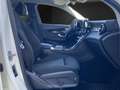 Mercedes-Benz GLC 300 e ALLRAD Kamera*LED*Navi*DAB*Cplay*18 Белый - thumbnail 15