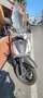 Honda SH 125 Nero - thumbnail 2