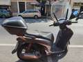 Honda SH 125 Nero - thumbnail 4