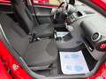 Toyota Aygo Aygo 1.0i VVT-i essence 93000km Airco Rouge - thumbnail 6