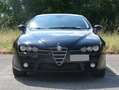 Alfa Romeo Brera Brera 3.2 V6 Sky Window Q4 - thumbnail 7