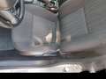 Opel Astra 5p 1.7 cdti Enjoy 110cv Grau - thumbnail 6
