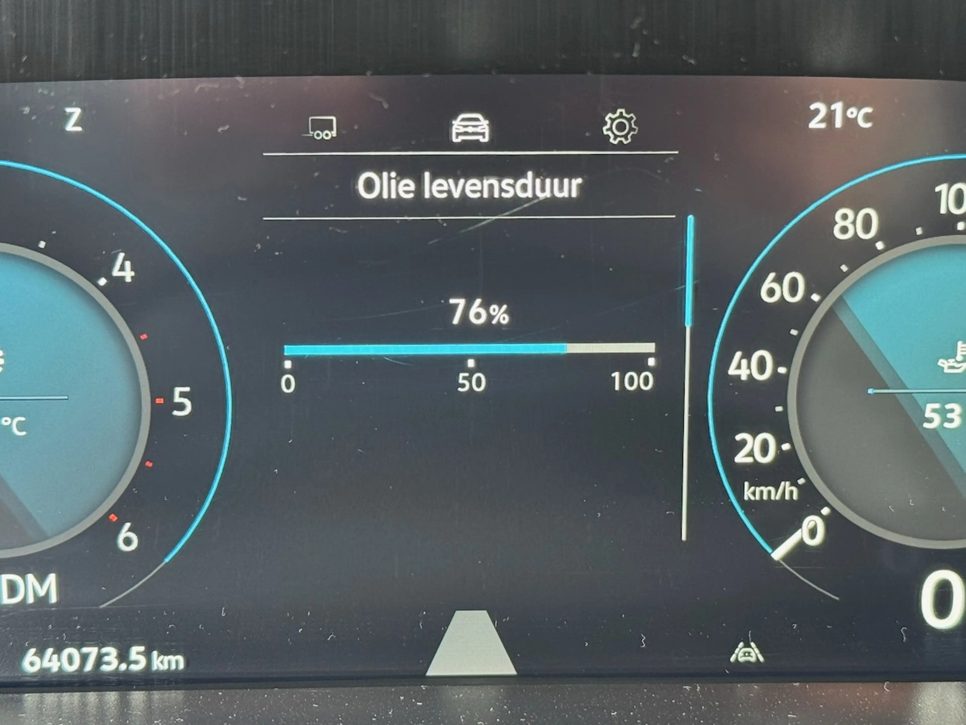 Volkswagen Amarok 2.0 TDI 205pk 4Motion Automaat Double Cab | Trekha — photo 29