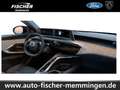 Peugeot 5008 Hybrid 145 Allure Automatik Navi LED Klima Blanc - thumbnail 9