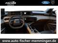 Peugeot 5008 Hybrid 145 Allure Automatik Navi LED Klima Blanc - thumbnail 10