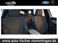 Peugeot 5008 Hybrid 145 Allure Automatik Navi LED Klima Blanc - thumbnail 12
