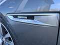 Jaguar XE 2.0 D R-Sport Gri - thumbnail 15