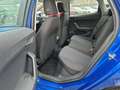 SEAT Ibiza EDITION / UPE: 29.330,- € / 1.0 TSI ACC LED BT TEM Blau - thumbnail 9