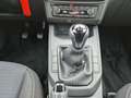 SEAT Ibiza EDITION / UPE: 29.330,- € / 1.0 TSI ACC LED BT TEM Blau - thumbnail 12