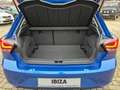SEAT Ibiza EDITION / UPE: 29.330,- € / 1.0 TSI ACC LED BT TEM Blau - thumbnail 6