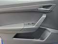 SEAT Ibiza EDITION / UPE: 29.330,- € / 1.0 TSI ACC LED BT TEM Blau - thumbnail 15