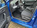 SEAT Ibiza EDITION / UPE: 29.330,- € / 1.0 TSI ACC LED BT TEM Blau - thumbnail 8