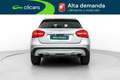 Mercedes-Benz GLA 180 7G-DCT Urban 7G-DCT Gris - thumbnail 4