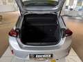 Opel Corsa 1.2 Direct Injection Turbo Automatik Silber - thumbnail 4