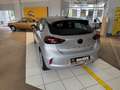Opel Corsa 1.2 Direct Injection Turbo Automatik Silber - thumbnail 3