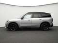 MINI Countryman C MINI Countryman C Grau - thumbnail 2