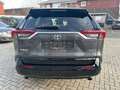 Toyota RAV 4 2,5l Plug-in Hybrid 4x4 Technik ACC SHZ LED WKR Gris - thumbnail 4